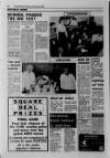 Rochdale Observer Wednesday 30 November 1988 Page 28