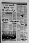 Rochdale Observer Wednesday 30 November 1988 Page 33