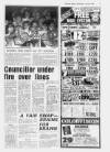 Rochdale Observer Wednesday 04 January 1989 Page 3