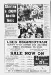 Rochdale Observer Wednesday 04 January 1989 Page 6