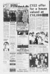 Rochdale Observer Wednesday 04 January 1989 Page 8