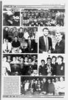 Rochdale Observer Wednesday 04 January 1989 Page 19