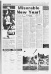 Rochdale Observer Wednesday 04 January 1989 Page 21