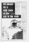 Rochdale Observer Wednesday 11 January 1989 Page 5