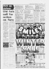 Rochdale Observer Wednesday 11 January 1989 Page 7