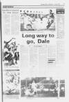 Rochdale Observer Wednesday 11 January 1989 Page 25