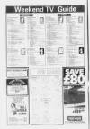Rochdale Observer Saturday 14 January 1989 Page 2