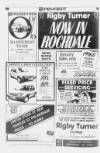 Rochdale Observer Saturday 14 January 1989 Page 4