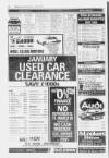 Rochdale Observer Saturday 14 January 1989 Page 24