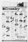 Rochdale Observer Saturday 14 January 1989 Page 34