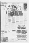 Rochdale Observer Saturday 14 January 1989 Page 53