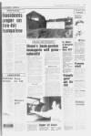 Rochdale Observer Saturday 14 January 1989 Page 55