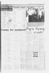 Rochdale Observer Saturday 14 January 1989 Page 59