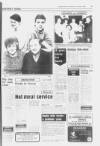 Rochdale Observer Wednesday 18 January 1989 Page 25