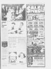 Rochdale Observer Wednesday 01 February 1989 Page 3