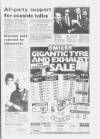 Rochdale Observer Wednesday 01 February 1989 Page 7