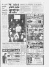 Rochdale Observer Wednesday 08 February 1989 Page 3