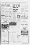 Rochdale Observer Wednesday 08 February 1989 Page 27