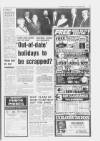 Rochdale Observer Saturday 11 February 1989 Page 3