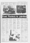 Rochdale Observer Saturday 11 February 1989 Page 7