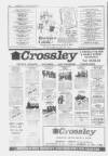 Rochdale Observer Saturday 11 February 1989 Page 42