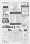 Rochdale Observer Saturday 11 February 1989 Page 44