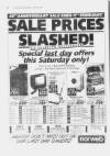 Rochdale Observer Saturday 11 February 1989 Page 58