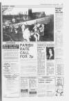 Rochdale Observer Saturday 11 February 1989 Page 65
