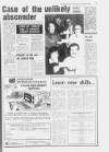 Rochdale Observer Wednesday 15 February 1989 Page 5