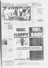 Rochdale Observer Wednesday 15 February 1989 Page 25