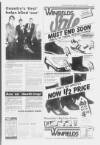 Rochdale Observer Saturday 18 February 1989 Page 7