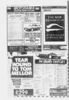 Rochdale Observer Saturday 18 February 1989 Page 30