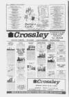 Rochdale Observer Saturday 18 February 1989 Page 44
