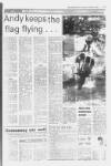 Rochdale Observer Saturday 18 February 1989 Page 67