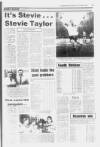 Rochdale Observer Saturday 18 February 1989 Page 69