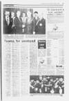 Rochdale Observer Saturday 18 February 1989 Page 71