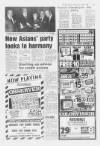 Rochdale Observer Wednesday 01 March 1989 Page 3