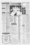 Rochdale Observer Wednesday 01 March 1989 Page 22