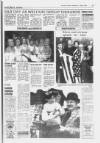 Rochdale Observer Wednesday 01 March 1989 Page 23