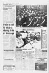 Rochdale Observer Wednesday 01 March 1989 Page 24