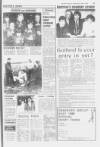 Rochdale Observer Wednesday 01 March 1989 Page 25
