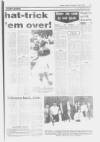 Rochdale Observer Wednesday 01 March 1989 Page 27