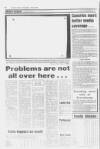 Rochdale Observer Wednesday 01 March 1989 Page 30