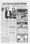 Rochdale Observer Wednesday 08 March 1989 Page 3
