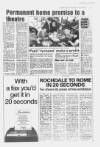 Rochdale Observer Wednesday 08 March 1989 Page 5