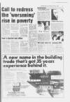 Rochdale Observer Wednesday 08 March 1989 Page 7