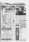 Rochdale Observer Wednesday 08 March 1989 Page 11