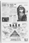 Rochdale Observer Wednesday 08 March 1989 Page 27