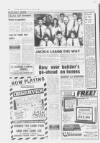 Rochdale Observer Wednesday 08 March 1989 Page 28