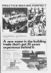 Rochdale Observer Wednesday 15 March 1989 Page 5